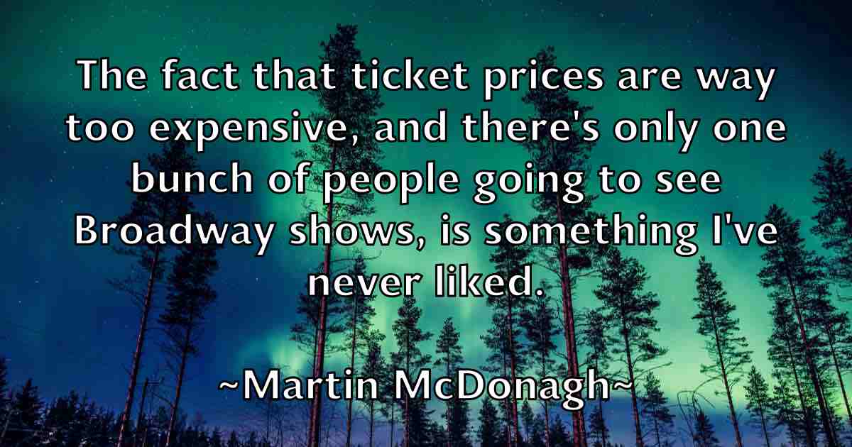/images/quoteimage/martin-mcdonagh-fb-551622.jpg