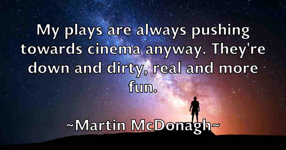 /images/quoteimage/martin-mcdonagh-fb-551628.jpg