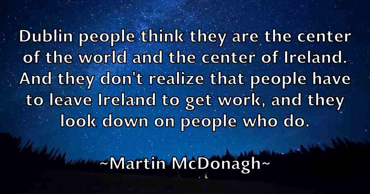 /images/quoteimage/martin-mcdonagh-fb-551632.jpg