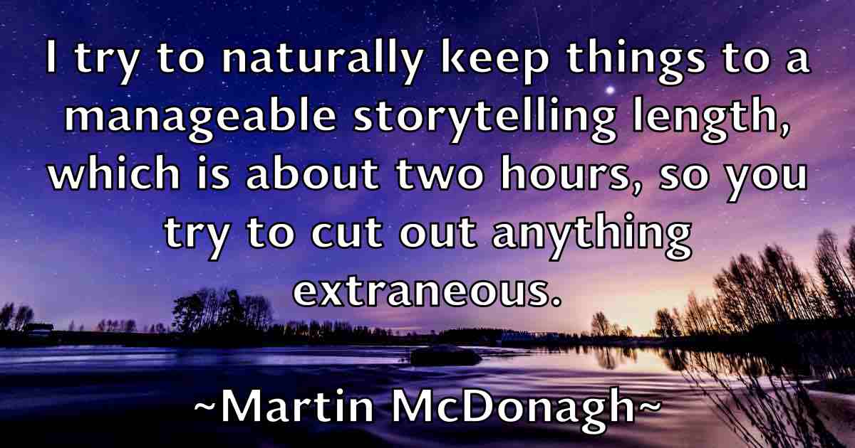 /images/quoteimage/martin-mcdonagh-fb-551640.jpg