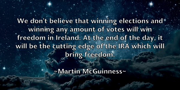 /images/quoteimage/martin-mcguinness-551652.jpg