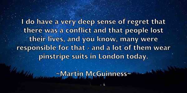 /images/quoteimage/martin-mcguinness-551665.jpg