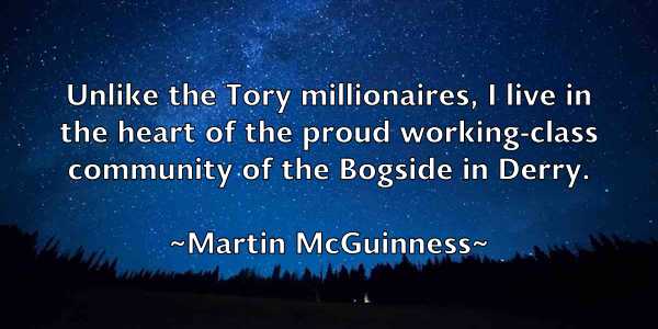 /images/quoteimage/martin-mcguinness-551669.jpg