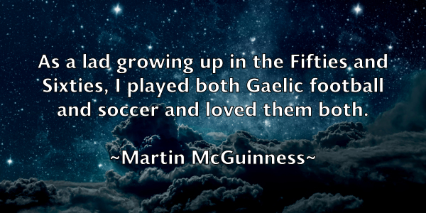 /images/quoteimage/martin-mcguinness-551720.jpg