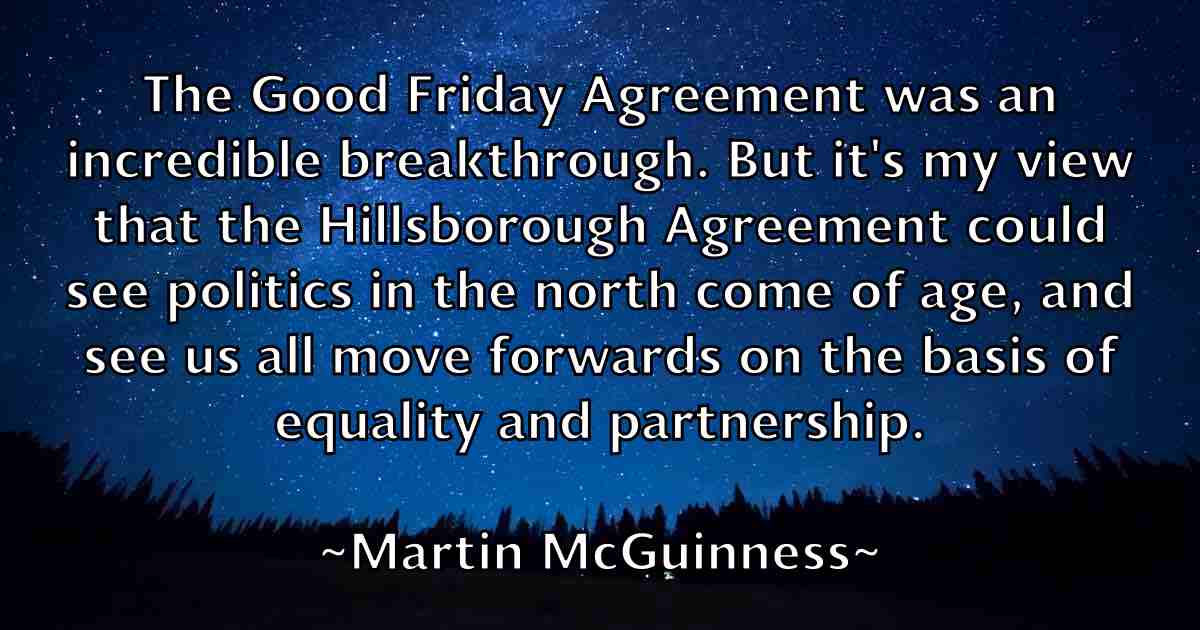 /images/quoteimage/martin-mcguinness-fb-551654.jpg