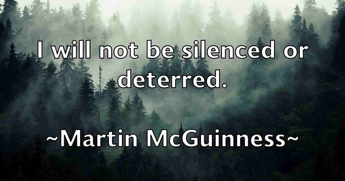/images/quoteimage/martin-mcguinness-fb-551659.jpg