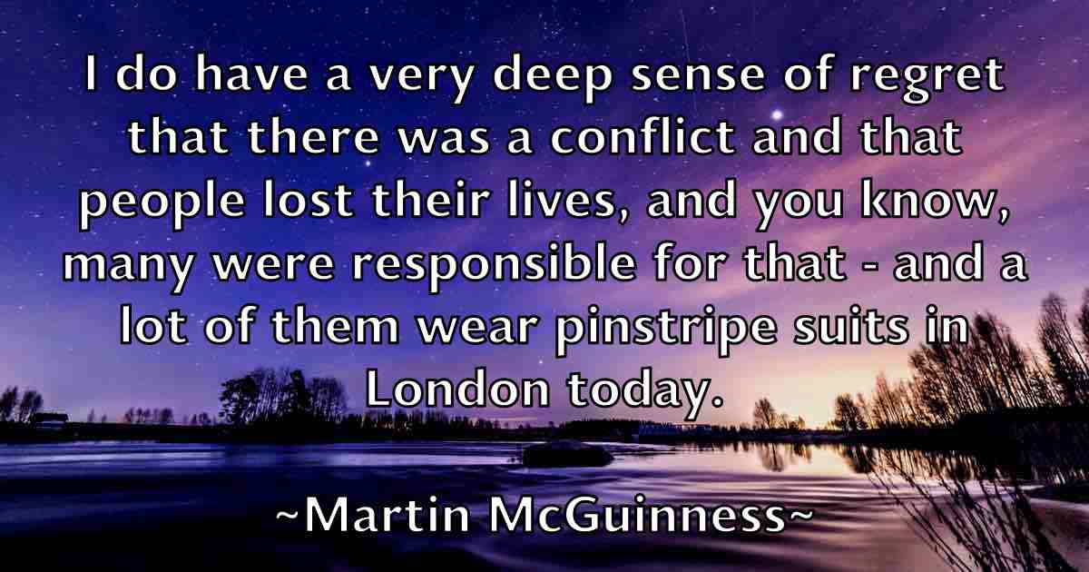 /images/quoteimage/martin-mcguinness-fb-551665.jpg