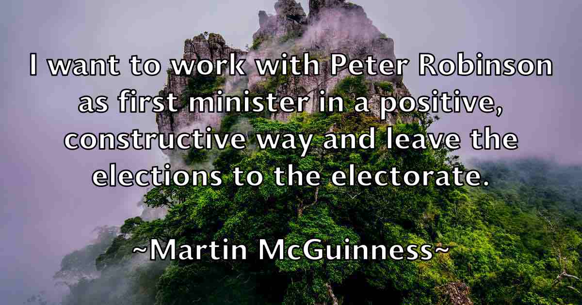 /images/quoteimage/martin-mcguinness-fb-551666.jpg