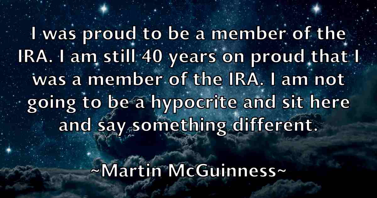 /images/quoteimage/martin-mcguinness-fb-551667.jpg