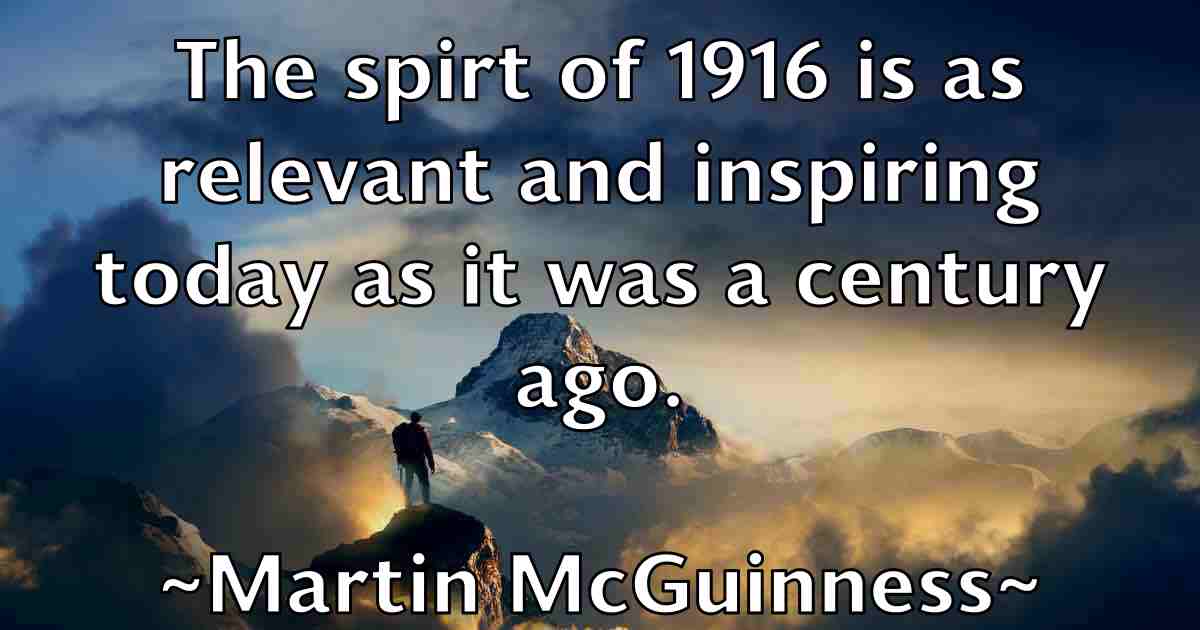 /images/quoteimage/martin-mcguinness-fb-551668.jpg