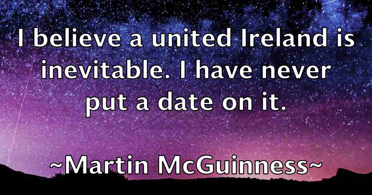/images/quoteimage/martin-mcguinness-fb-551675.jpg