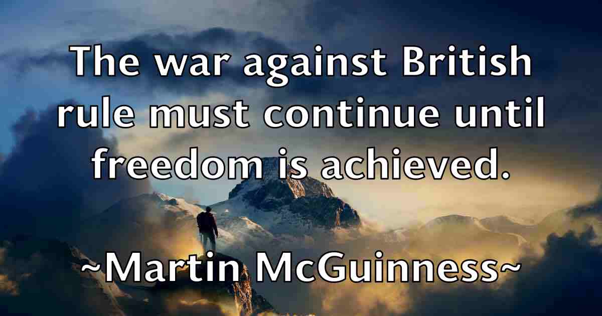 /images/quoteimage/martin-mcguinness-fb-551677.jpg