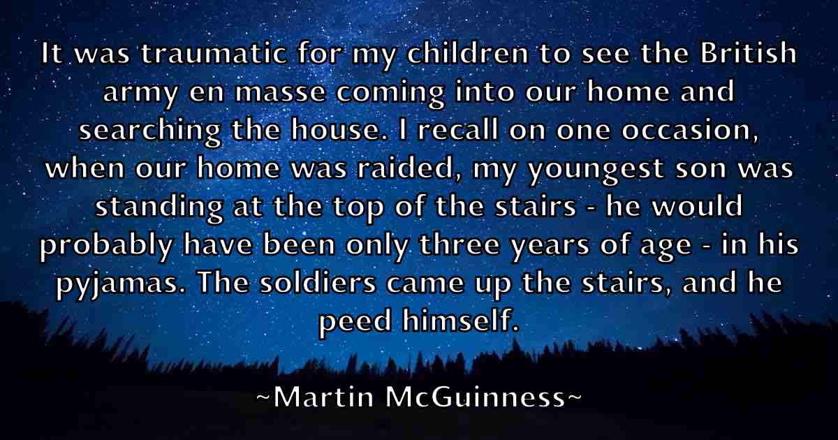 /images/quoteimage/martin-mcguinness-fb-551684.jpg