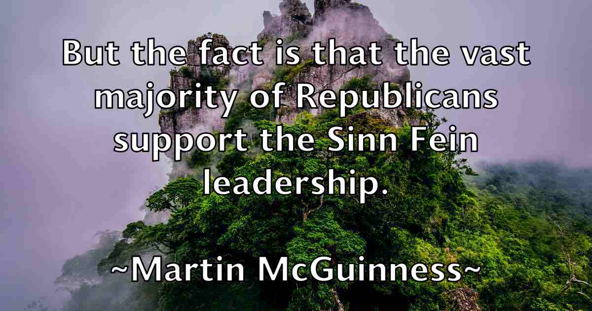 /images/quoteimage/martin-mcguinness-fb-551685.jpg