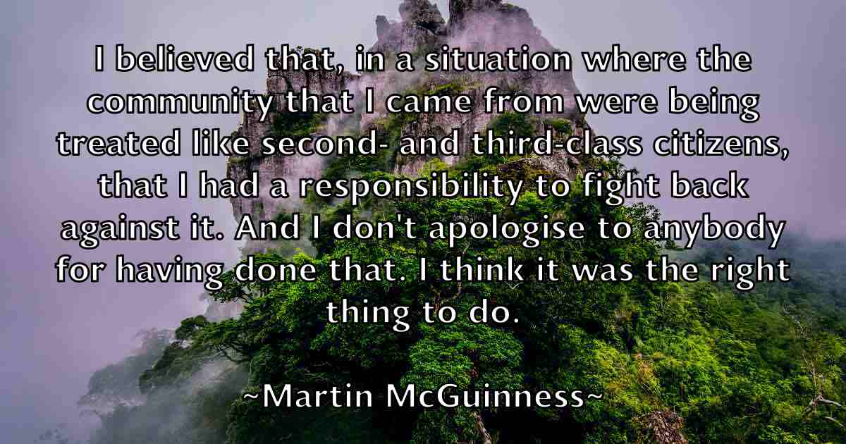 /images/quoteimage/martin-mcguinness-fb-551687.jpg
