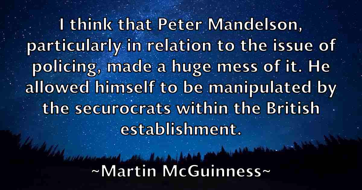 /images/quoteimage/martin-mcguinness-fb-551688.jpg