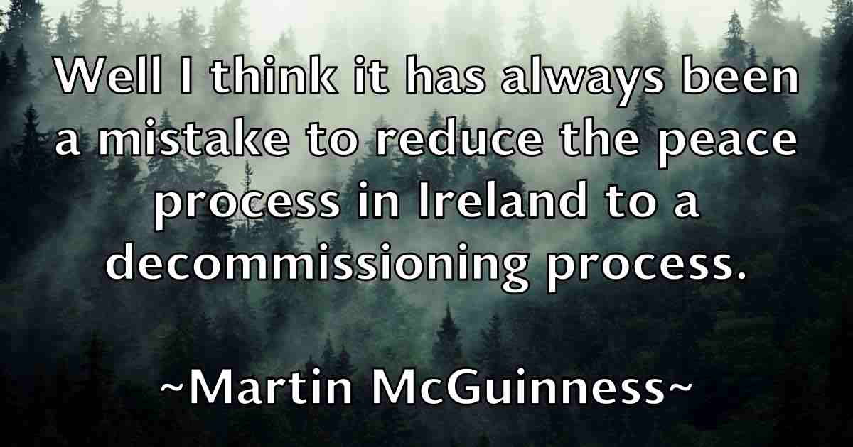 /images/quoteimage/martin-mcguinness-fb-551690.jpg