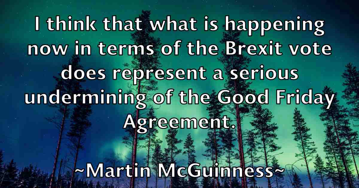 /images/quoteimage/martin-mcguinness-fb-551692.jpg
