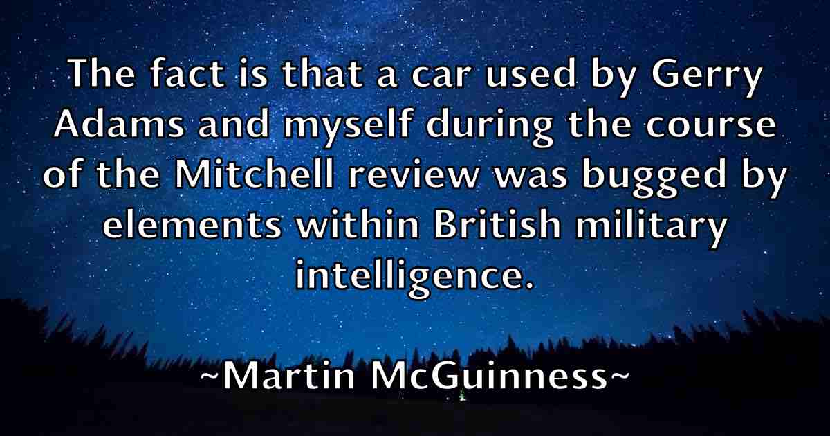 /images/quoteimage/martin-mcguinness-fb-551698.jpg