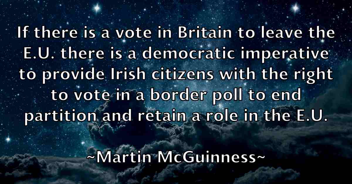 /images/quoteimage/martin-mcguinness-fb-551703.jpg