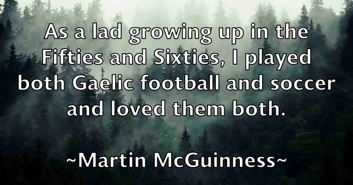 /images/quoteimage/martin-mcguinness-fb-551720.jpg