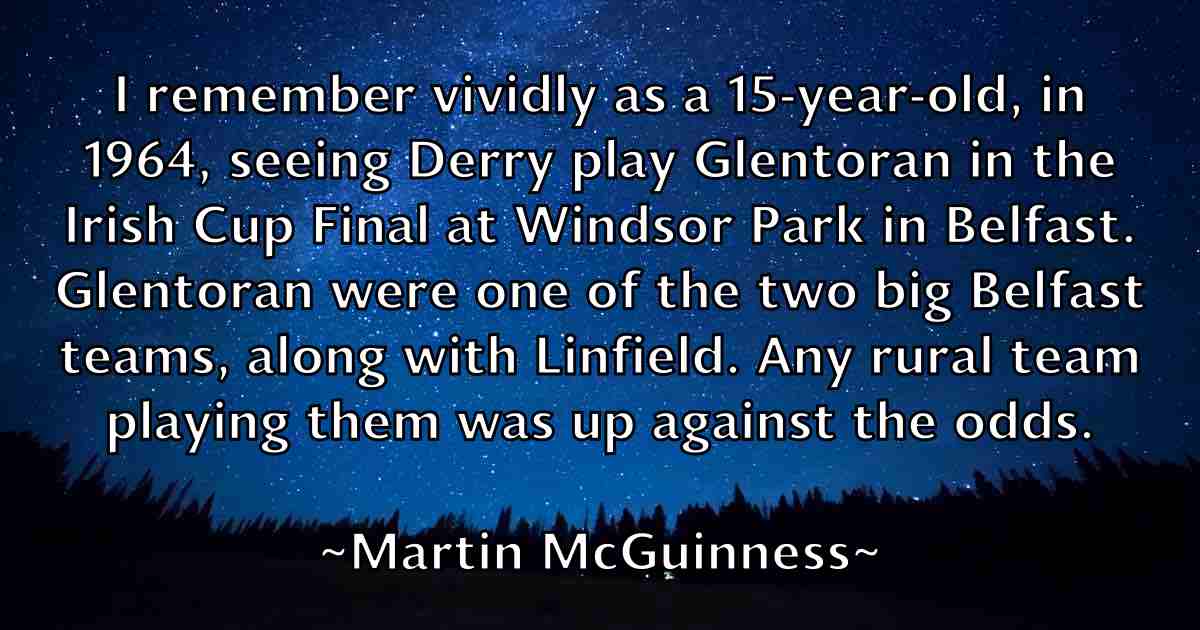 /images/quoteimage/martin-mcguinness-fb-551721.jpg