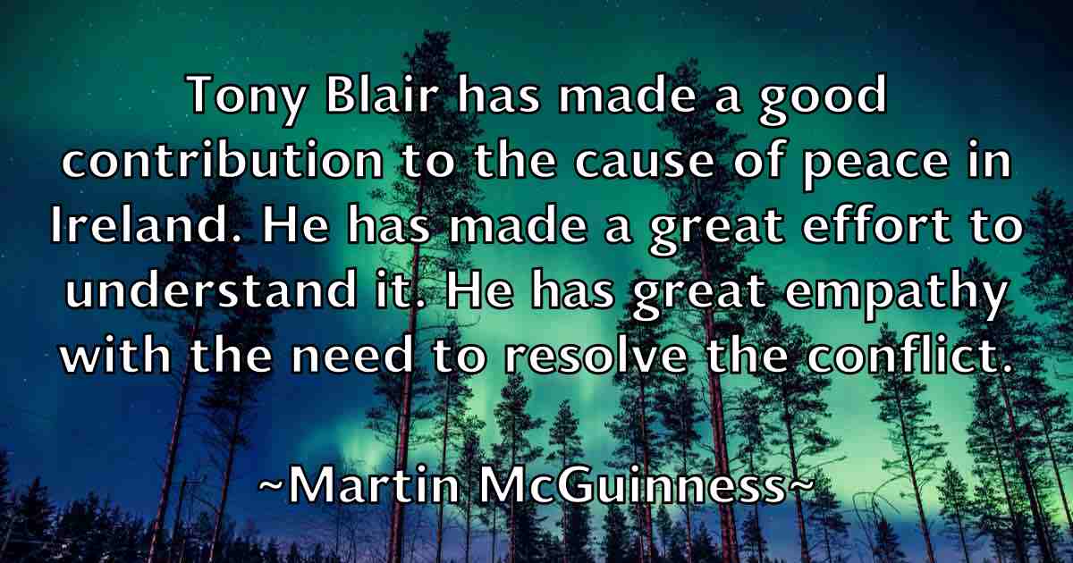 /images/quoteimage/martin-mcguinness-fb-551735.jpg