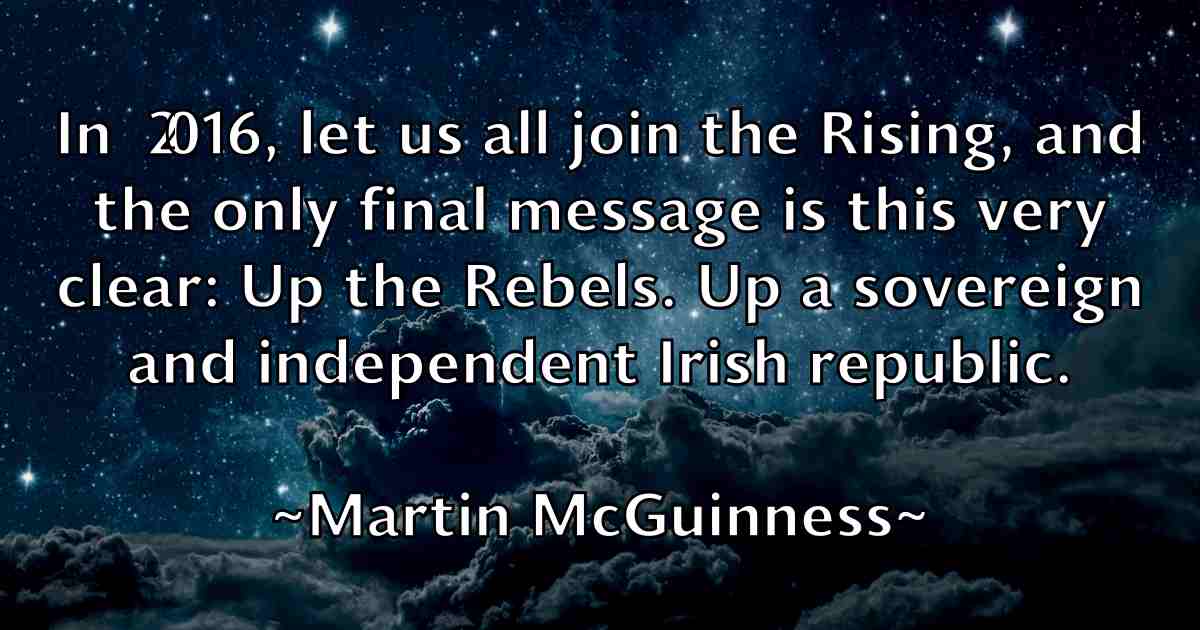 /images/quoteimage/martin-mcguinness-fb-551747.jpg