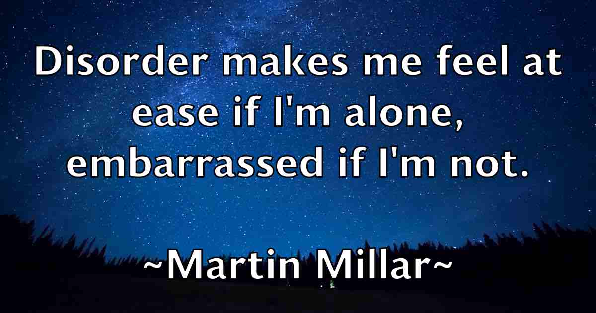 /images/quoteimage/martin-millar-fb-551762.jpg