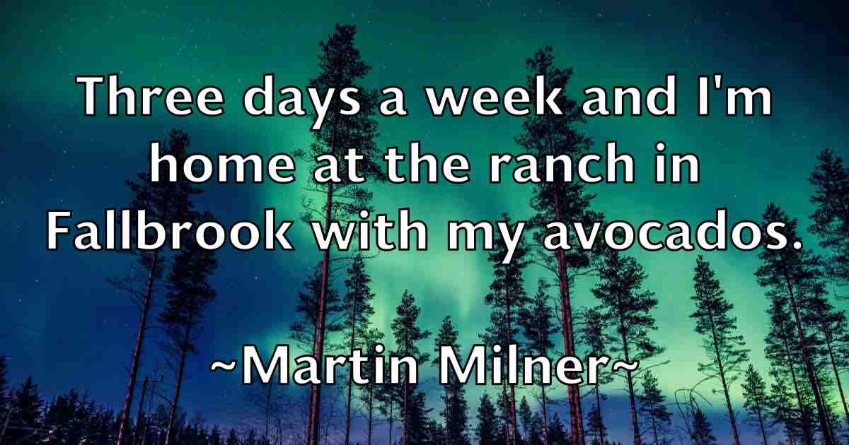 /images/quoteimage/martin-milner-fb-551763.jpg