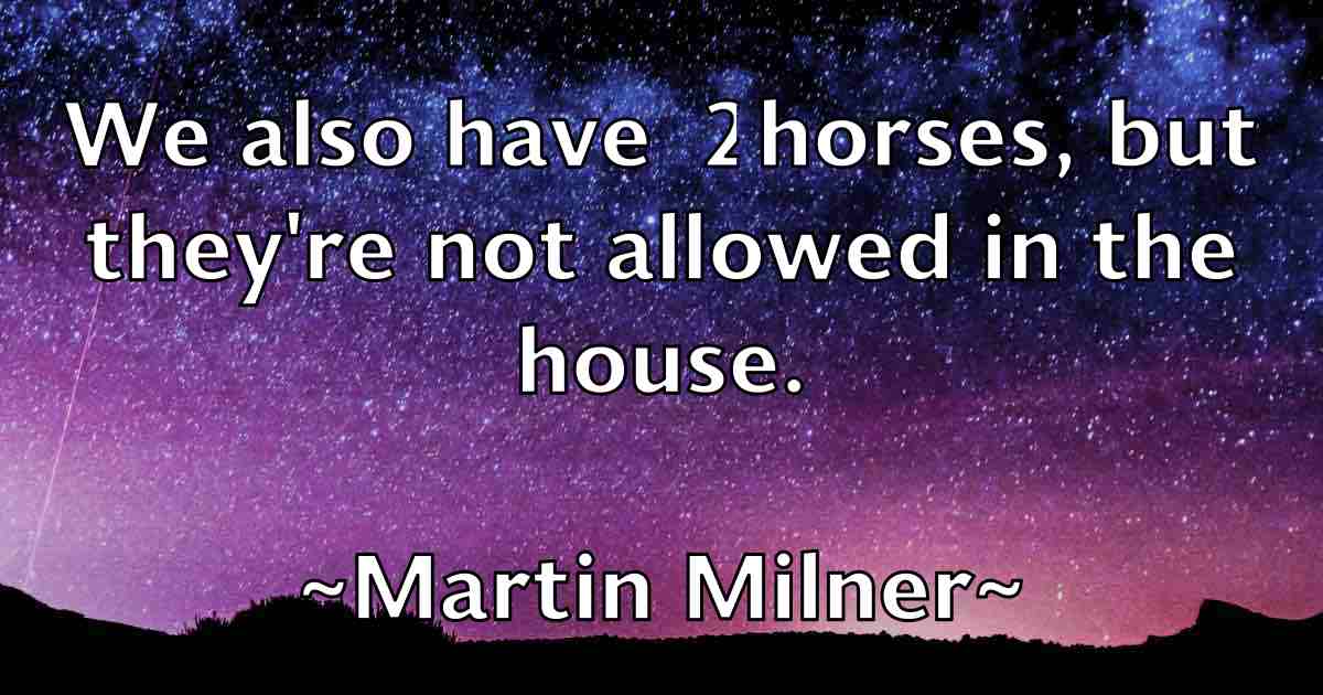 /images/quoteimage/martin-milner-fb-551766.jpg