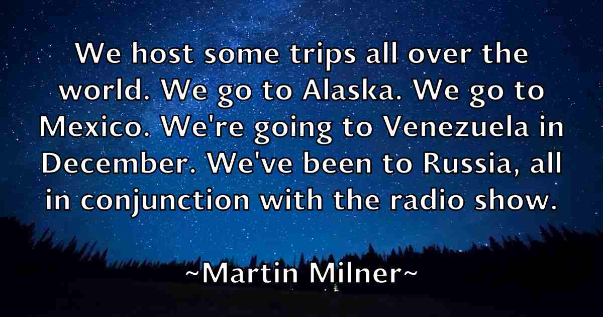 /images/quoteimage/martin-milner-fb-551777.jpg