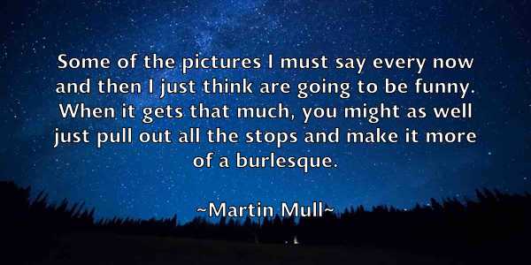 /images/quoteimage/martin-mull-551786.jpg