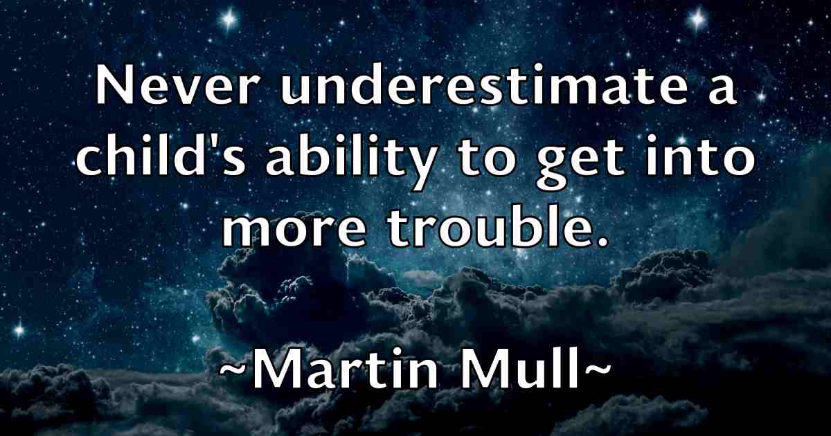 /images/quoteimage/martin-mull-fb-551781.jpg