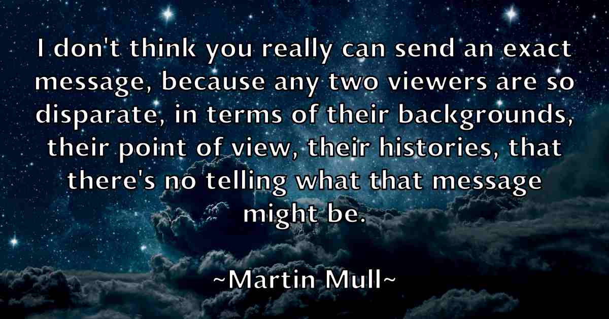 /images/quoteimage/martin-mull-fb-551785.jpg