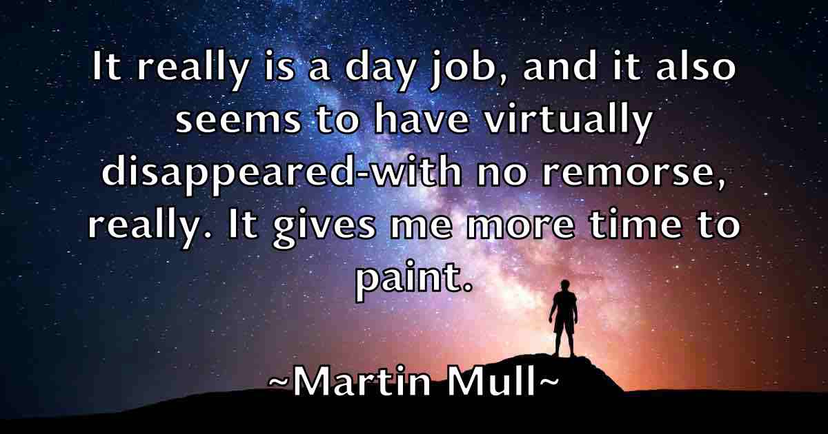 /images/quoteimage/martin-mull-fb-551798.jpg