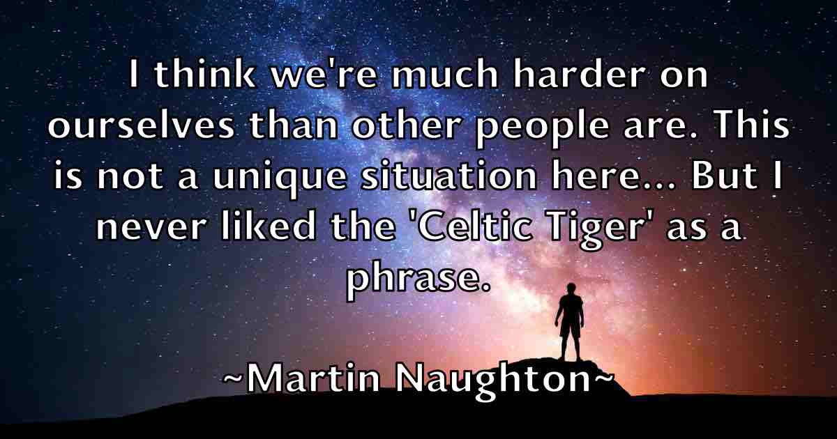 /images/quoteimage/martin-naughton-fb-551805.jpg