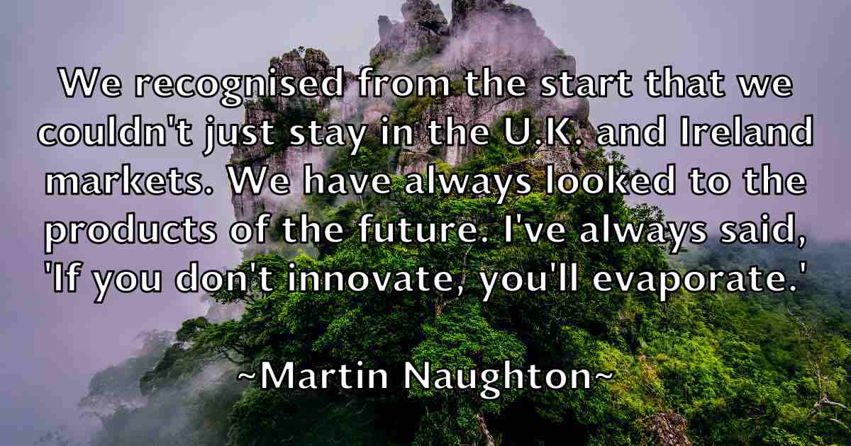 /images/quoteimage/martin-naughton-fb-551810.jpg