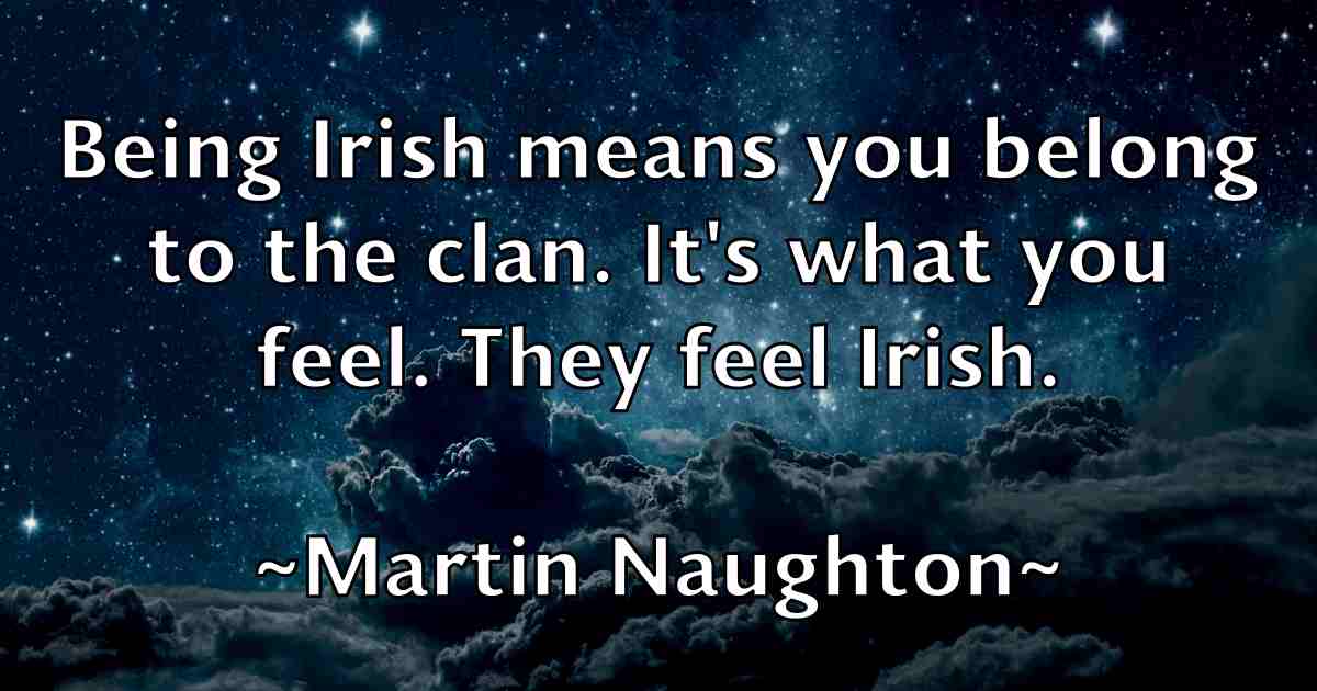 /images/quoteimage/martin-naughton-fb-551811.jpg