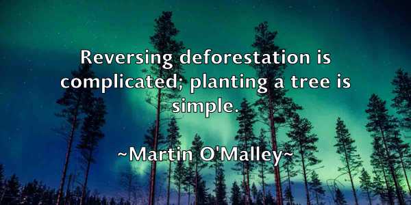 /images/quoteimage/martin-omalley-551821.jpg