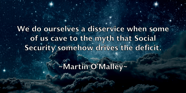 /images/quoteimage/martin-omalley-551826.jpg