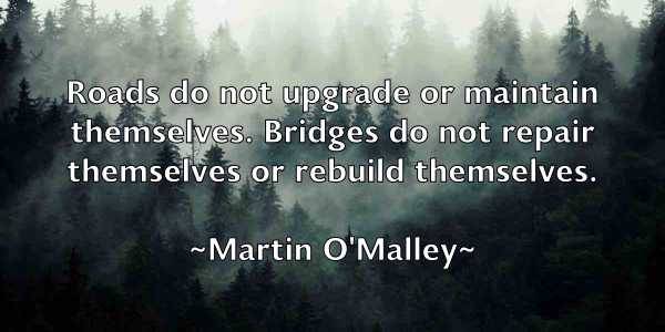 /images/quoteimage/martin-omalley-551830.jpg