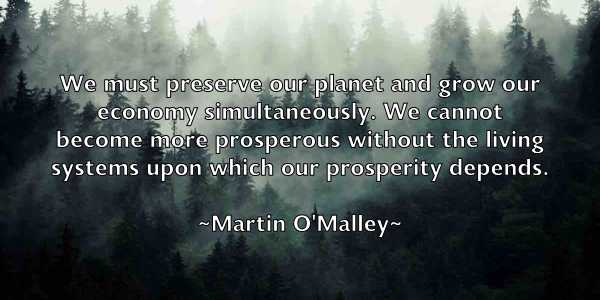 /images/quoteimage/martin-omalley-551831.jpg
