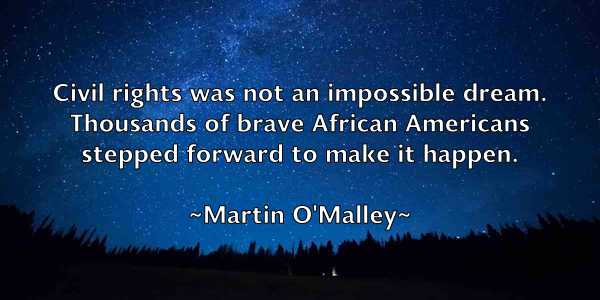 /images/quoteimage/martin-omalley-551832.jpg