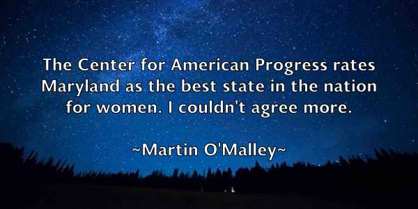 /images/quoteimage/martin-omalley-551835.jpg