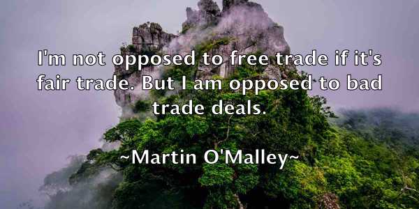 /images/quoteimage/martin-omalley-551839.jpg