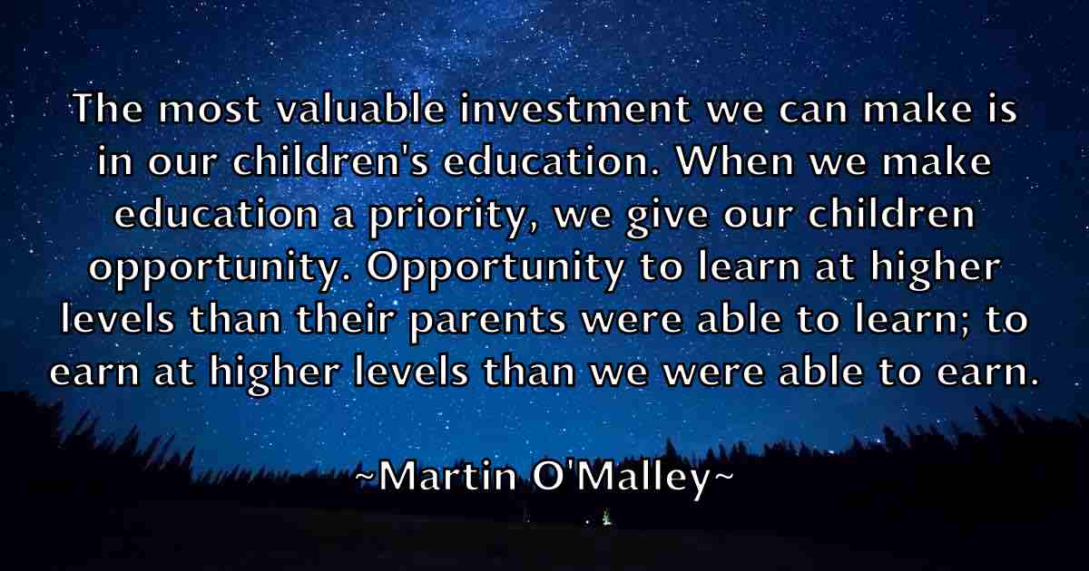 /images/quoteimage/martin-omalley-fb-551820.jpg