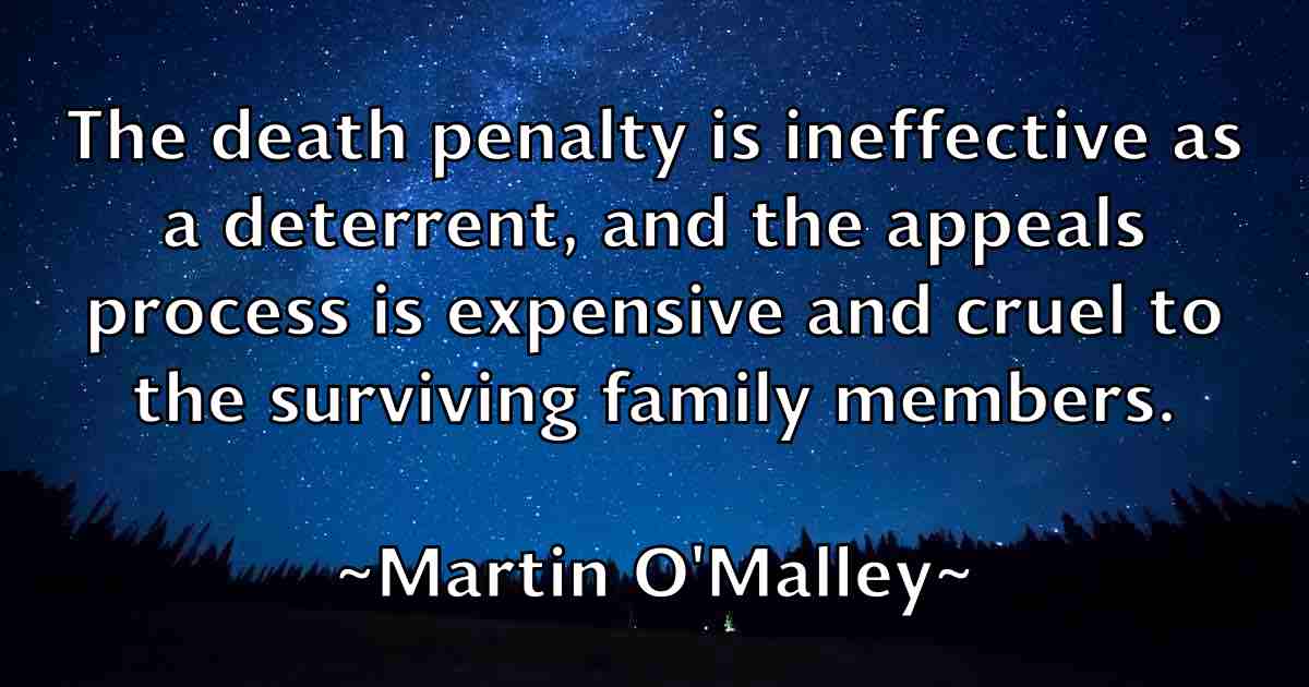 /images/quoteimage/martin-omalley-fb-551822.jpg
