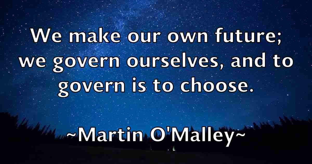 /images/quoteimage/martin-omalley-fb-551823.jpg