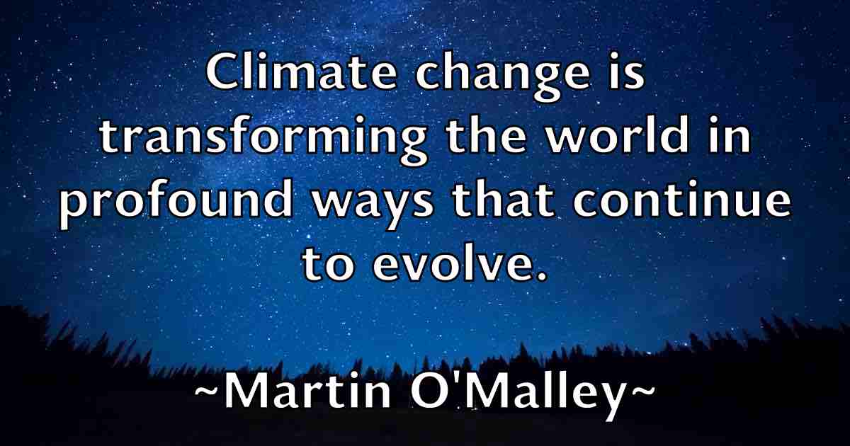 /images/quoteimage/martin-omalley-fb-551833.jpg